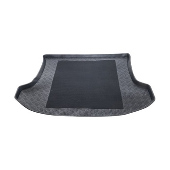 Protectie portbagaj AutoLux, pentru Mazda CX-7 (Er) 01.2006-08.2012 , cu panza antialunecare, antiderapanta Protectie portbagaj AutoLux, pentru Mazda CX-7 (Er) 01.2006-08.2012 , cu panza antialunecare, antiderapanta