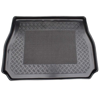 Tavita portbagaj BMW X5 E53 fabricatie 06.2000 - 2007 Tavita portbagaj BMW X5 E53 fabricatie 06.2000 - 2007