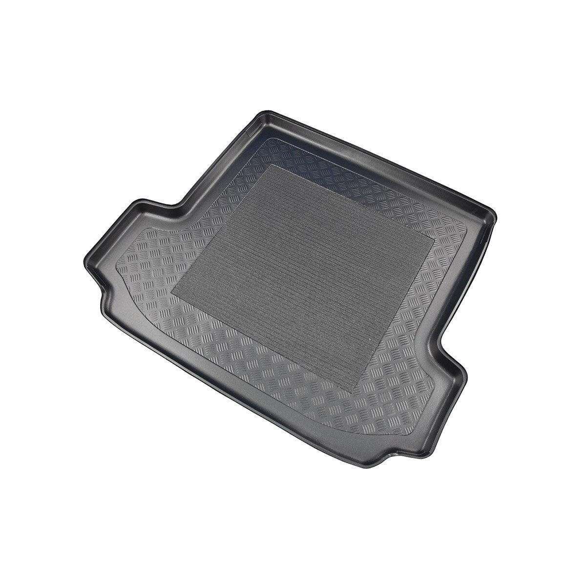 Tavita portbagaj BMW Seria 6 G32 caroserie hatchback fabricatie 01.2017 - prezent