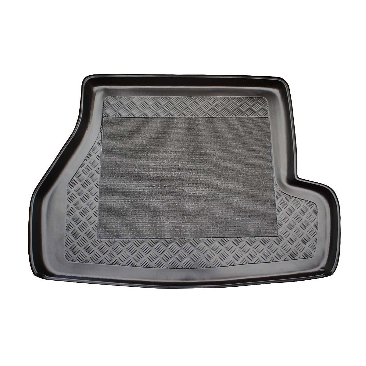 Tavita portbagaj BMW Seria 3 E46 Touring caroserie combi fabricatie 1998 - 2005.08