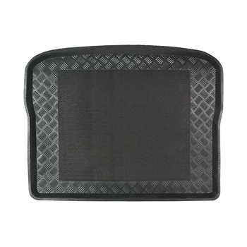 Protectie portbagaj Polcar, pentru Volkswagen Tiguan (5N) 2007-2011/2011-prezent , cu protectie antiderapanta Protectie portbagaj Polcar, pentru Volkswagen Tiguan (5N) 2007-2011/2011-prezent , cu protectie antiderapanta
