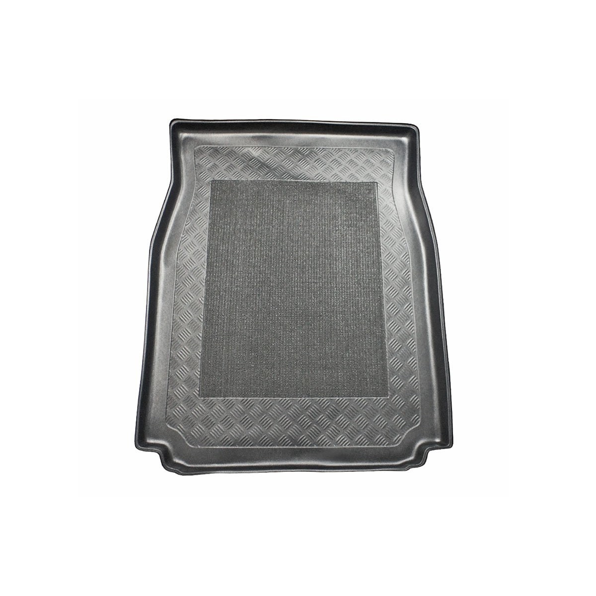 Tavita portbagaj BMW Seria 7 E38 caroserie Sedan fabricatie 1994 - 07.2001