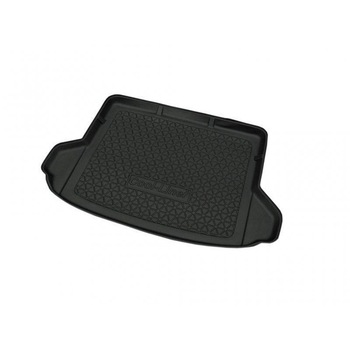 Tavite portbagaj Premium BMW seria 5 GT F07 caroserie liftback, fabricatie 10.2009 - prezent (doar 4x2) Tavite portbagaj Premium BMW seria 5 GT F07 caroserie liftback, fabricatie 10.2009 - prezent (doar 4x2)