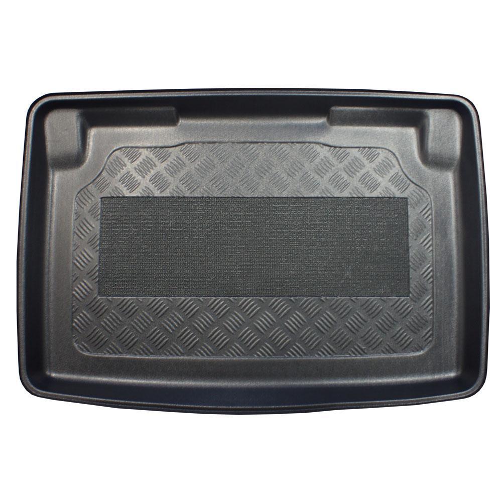 Tavita portbagaj BMW Seria 2 F45 Active Tourer fabricatie 09.2014 - prezent (inferior)