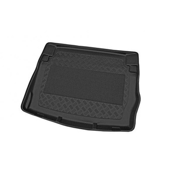 Tavita portbagaj BMW Seria 1 F20 fabricatie 10.2011 - 2019 Tavita portbagaj BMW Seria 1 F20 fabricatie 10.2011 - 2019