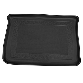 Tavita portbagaj Ford Focus caroserie hatchback fabricatie 1999 - 2004 Tavita portbagaj Ford Focus caroserie hatchback fabricatie 1999 - 2004