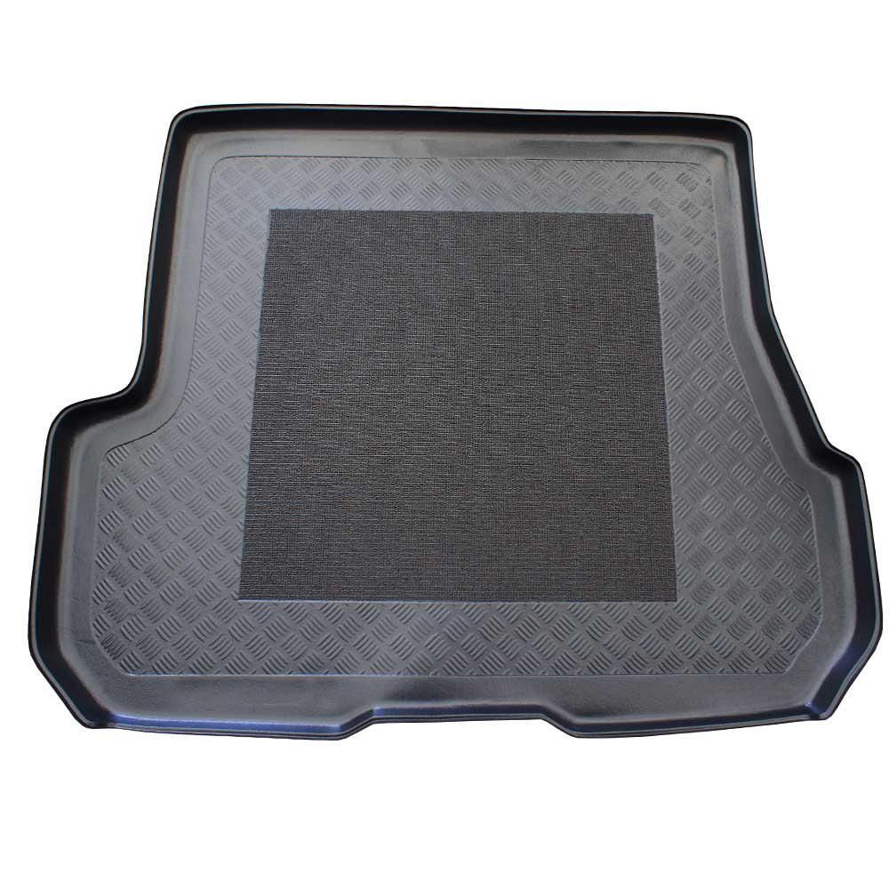 Tavita portbagaj Ford Mondeo caroserie combi fabricatie 1993 - 2000