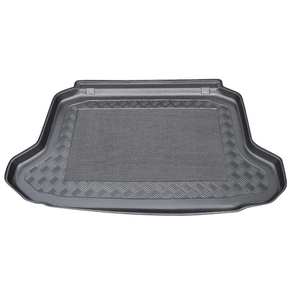 Tavita portbagaj Honda Civic 7 caroserie hatchback 5 usi fabricatie 2001 - 2005