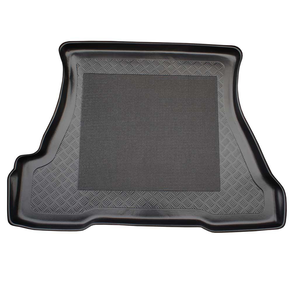 Tavita portbagaj Ford Mondeo caroserie hatchback fabricatie 1993 - 2000