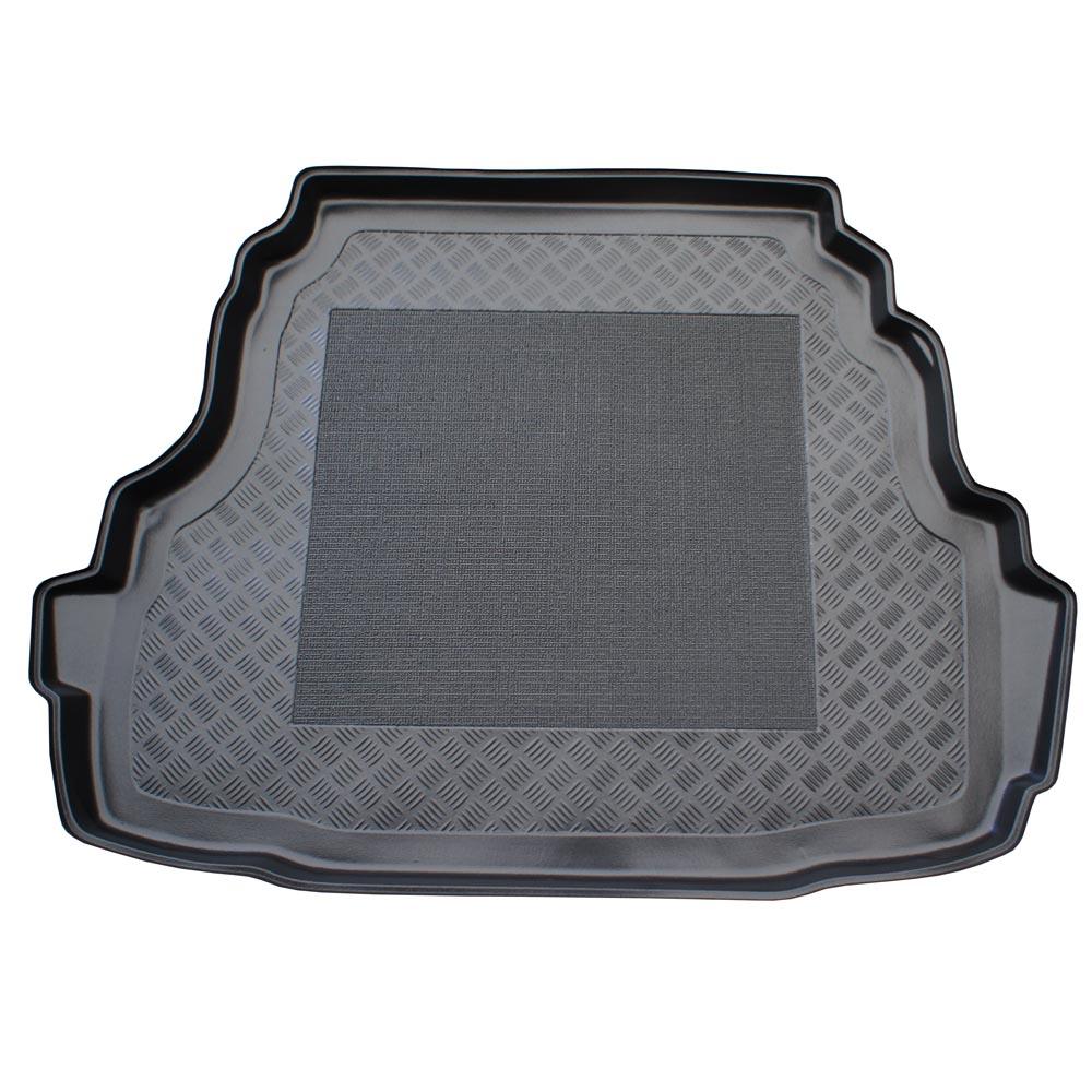Tavita portbagaj Honda City caroserie sedan fabricatie 2006 - 2010