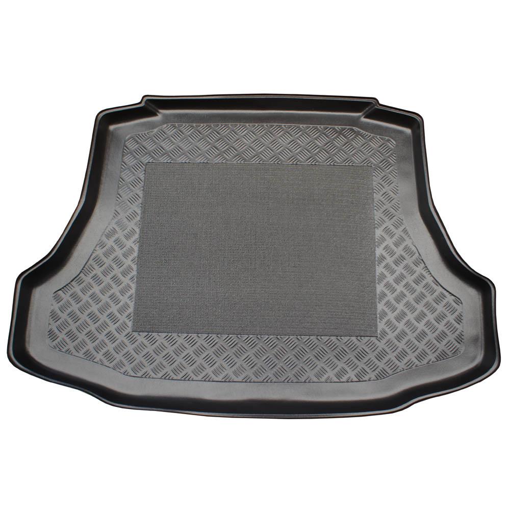 Tavita portbagaj Honda Civic caroserie sedan fabricatie 2006 - 2012