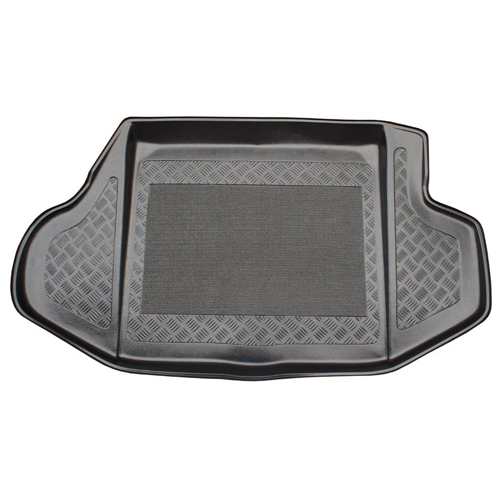 Tavita portbagaj Honda Legend caroserie sedan fabricatie 2006 - prezent