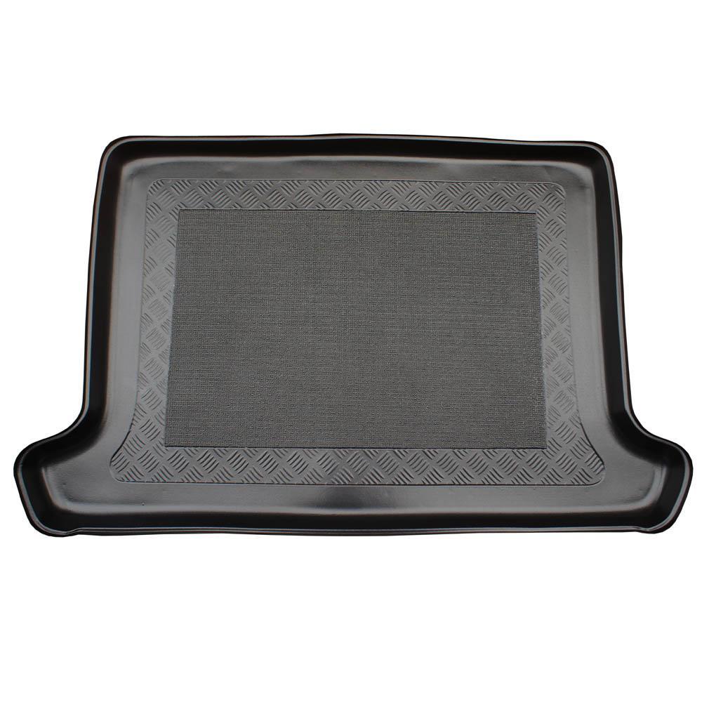 Tavita portbagaj Kia Sportage I fabricatie 1993 - 2003