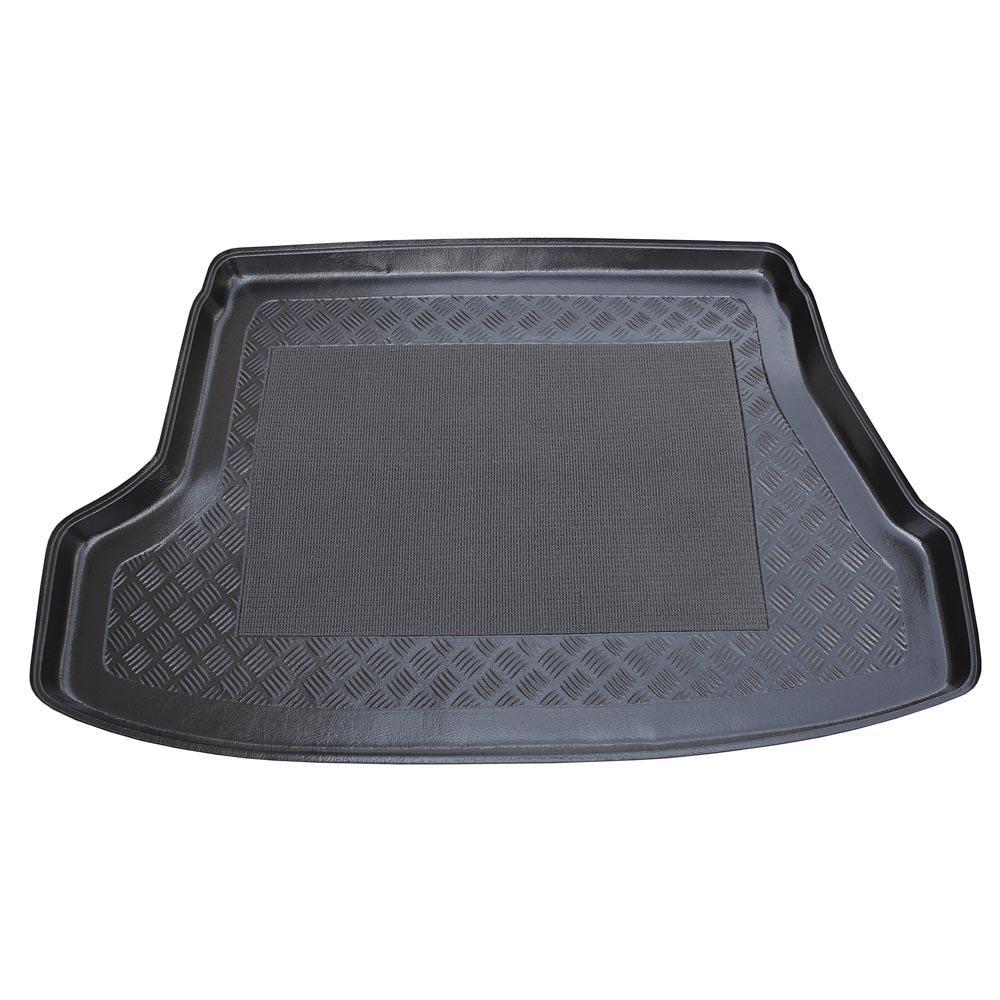Tavita portbagaj Hyundai Accent caroserie hatchback fabricatie 2002 - 2006