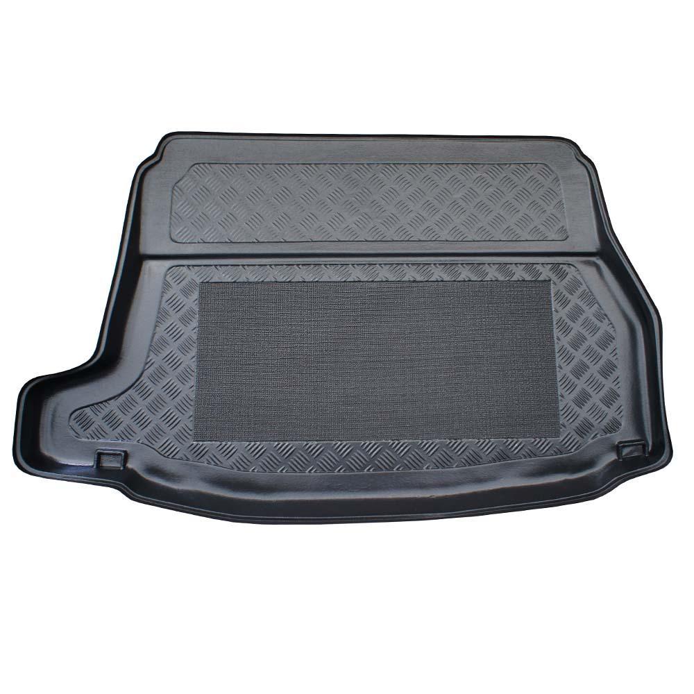 Tavita portbagaj Mazda 323 BJ caroserie hatchback fabricatie 1999 - 09.2003
