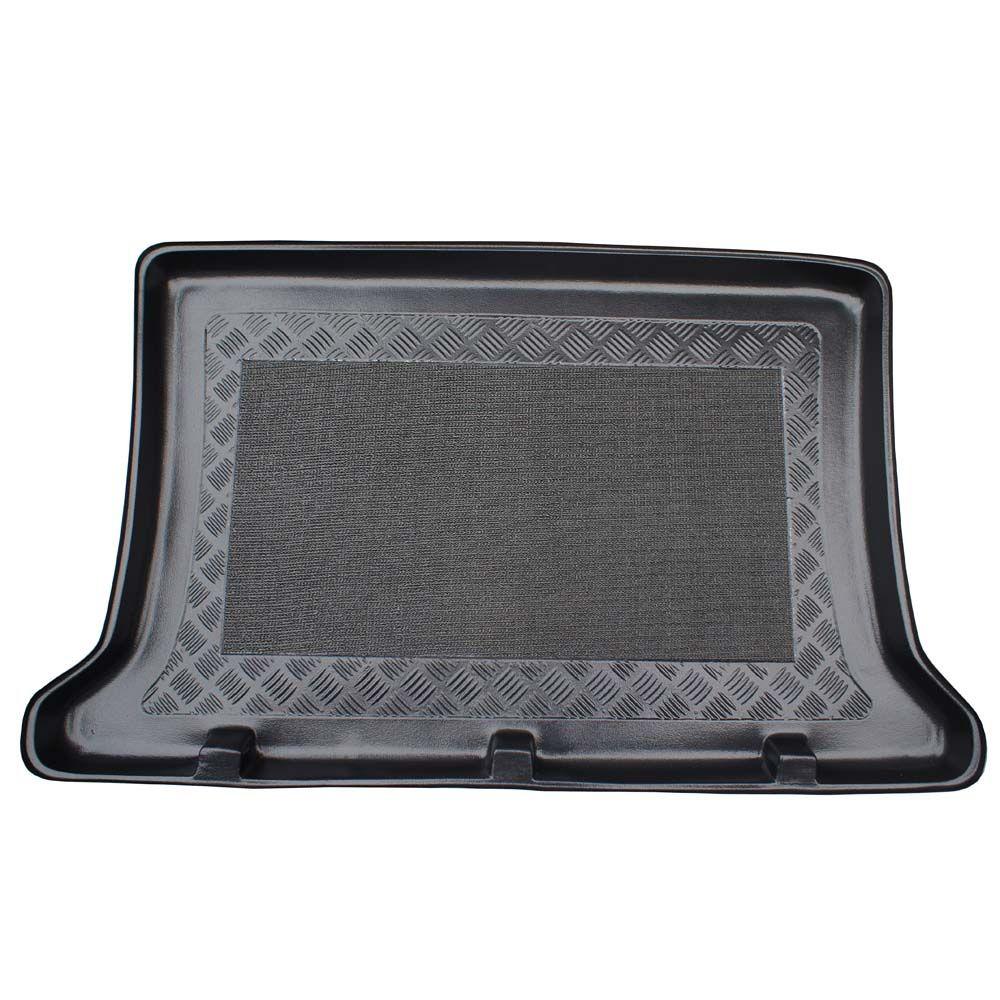 Tavita portbagaj Hyundai Matrix caroserie van/minivan fabricatie 2001 - 2009