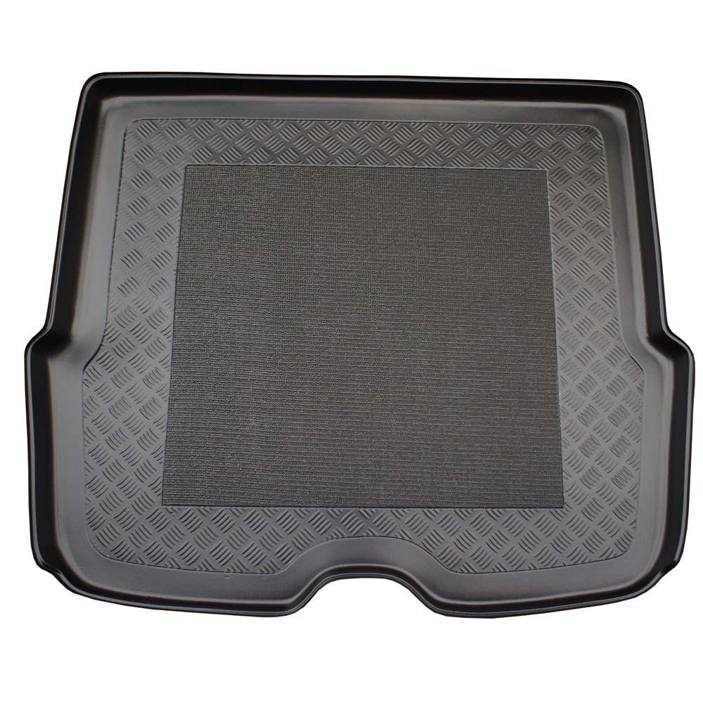 Tavita portbagaj Ford Focus I caroserie combi fabricatie 1999 - 2004