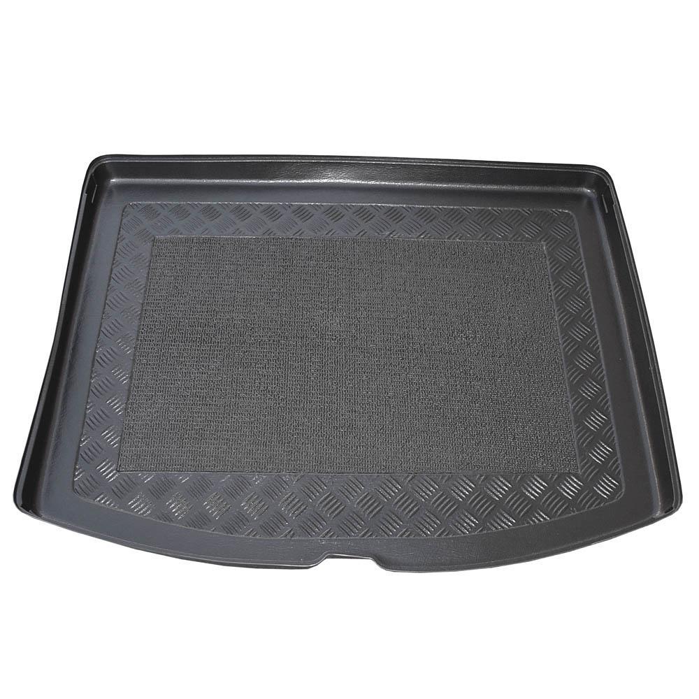 Tavita portbagaj Mazda 3 Sport caroserie hatchback fabricatie 10.2003 - 2007