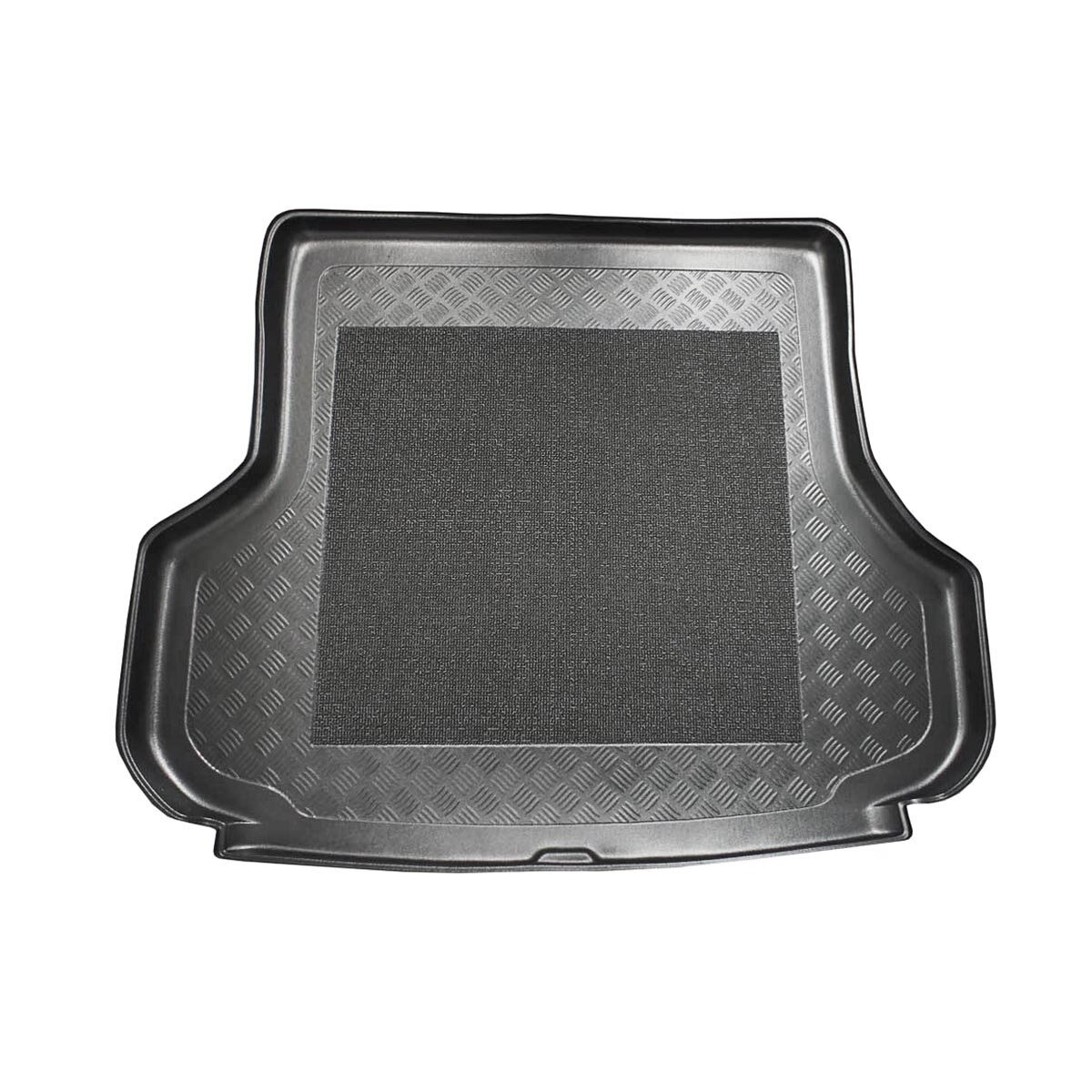 Tavita portbagaj Opel Vectra B Caravan caroserie combi fabricatie 1997 - 2001