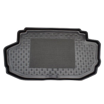 Tavita portbagaj Mercedes S W220 caroserie sedan fabricatie 1998 - 2005 Standard Tavita portbagaj Mercedes S W220 caroserie sedan fabricatie 1998 - 2005 Standard