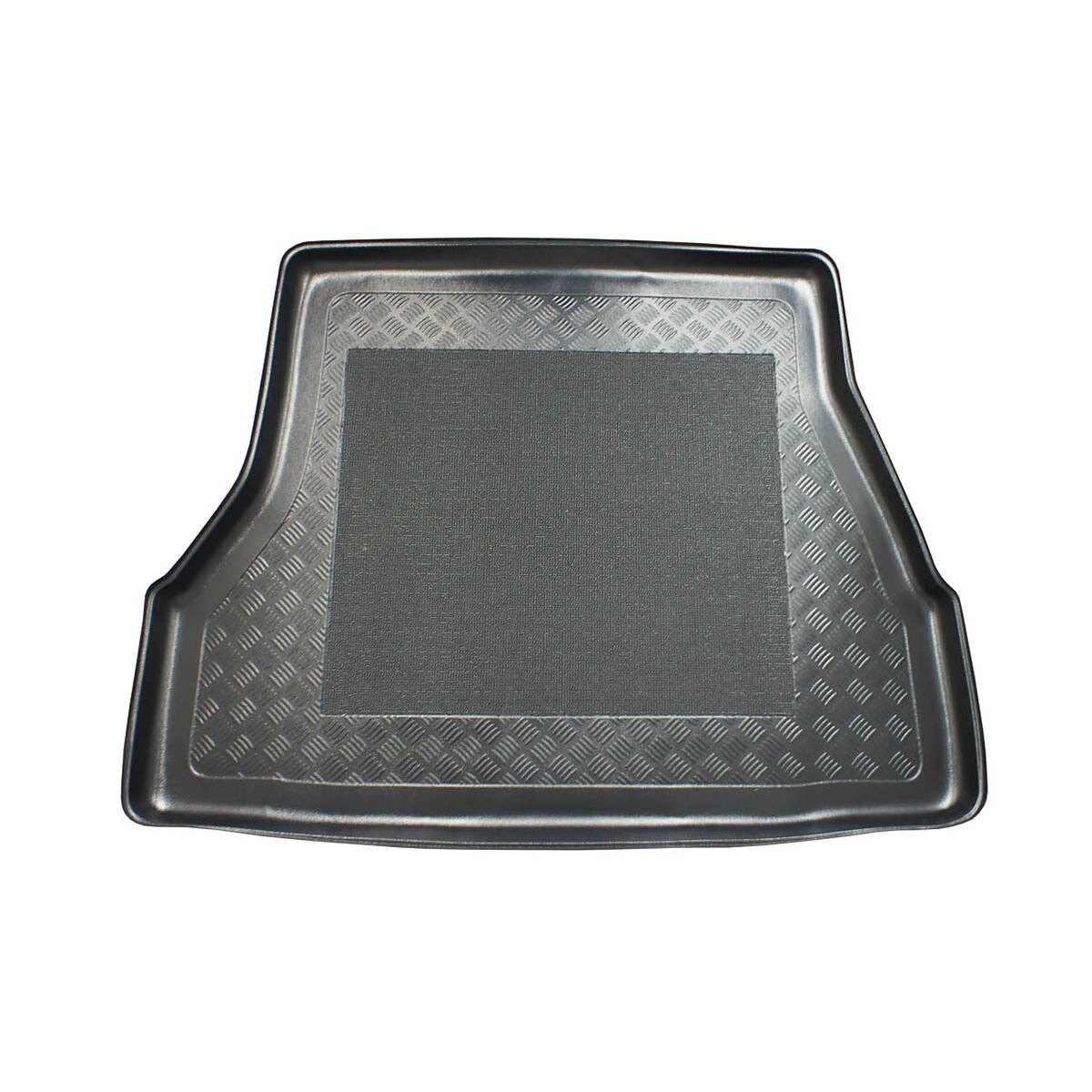 Tavita portbagaj Nissan Primera P10 caroserie sedan fabricatie 1991 - 1996
