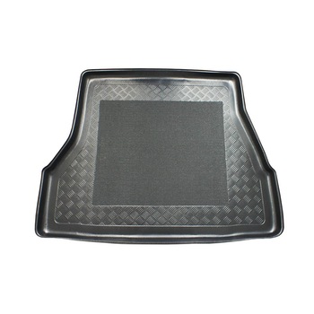 Tavita portbagaj Nissan Primera P10 caroserie sedan fabricatie 1991 - 1996 Tavita portbagaj Nissan Primera P10 caroserie sedan fabricatie 1991 - 1996