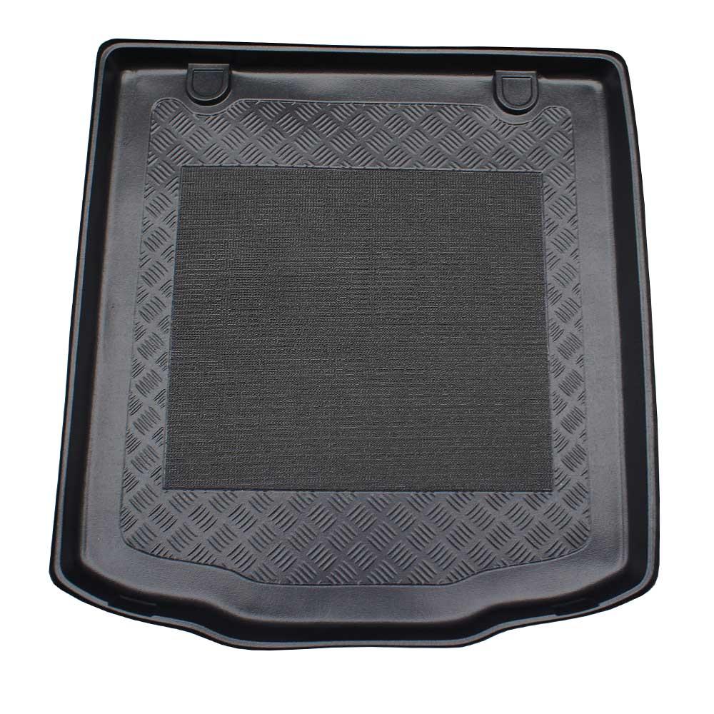 Tavita portbagaj Alfa Romeo Brera caroserie coupe fabricatie 01.2006 - 2010