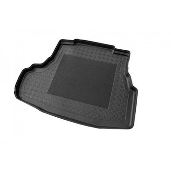 Tavita portbagaj Chevrolet Epica caroserie Sedan fabricatie 2006 - prezent Tavita portbagaj Chevrolet Epica caroserie Sedan fabricatie 2006 - prezent