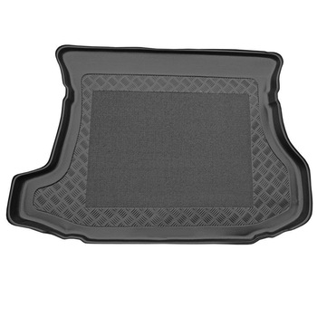 Tavita portbagaj Mazda Premacy caroserie van-minivan fabricatie 1999 - 2002 Tavita portbagaj Mazda Premacy caroserie van-minivan fabricatie 1999 - 2002