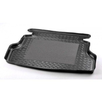 Tavita portbagaj Toyota Avensis Liftback caroserie hatchback fabricatie 05.2003 - 2008 Tavita portbagaj Toyota Avensis Liftback caroserie hatchback fabricatie 05.2003 - 2008