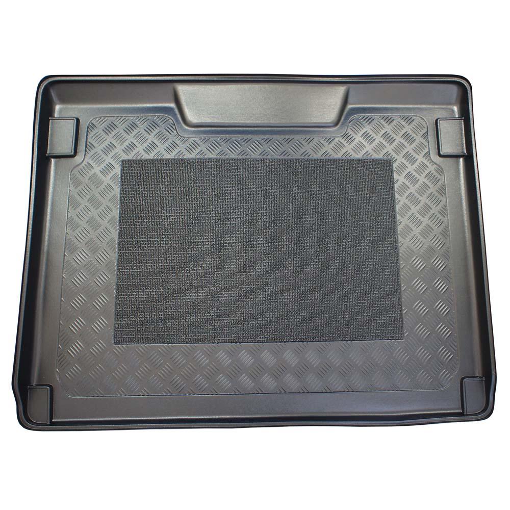 Tavita portbagaj Renault Kangoo fabricatie 2008 - prezent