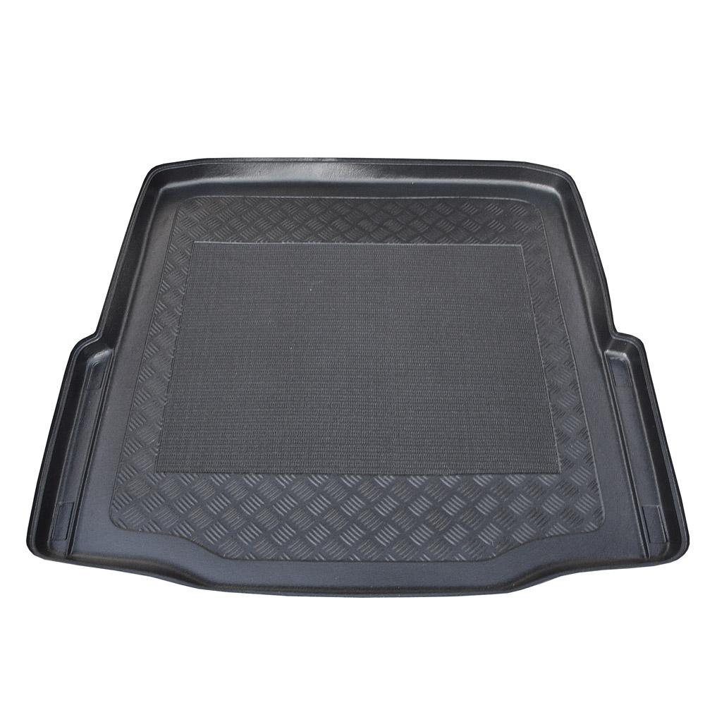 Tavita portbagaj Skoda Superb II caroserie sedan fabricatie 2008 - 04.2015