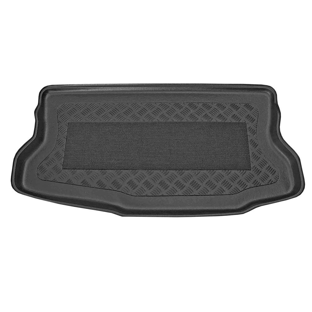 Tavita portbagaj Renault Twingo II fabricatie 2008 - 2014