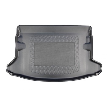 Tavita portbagaj Subaru XV fabricatie 01.2018 - prezent Tavita portbagaj Subaru XV fabricatie 01.2018 - prezent