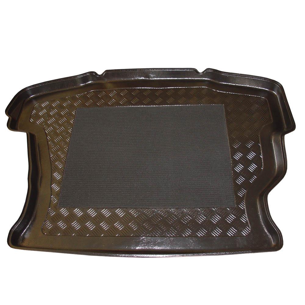 Tavita portbagaj Subaru Impreza II caroserie sedan fabricatie 2005 - 2007