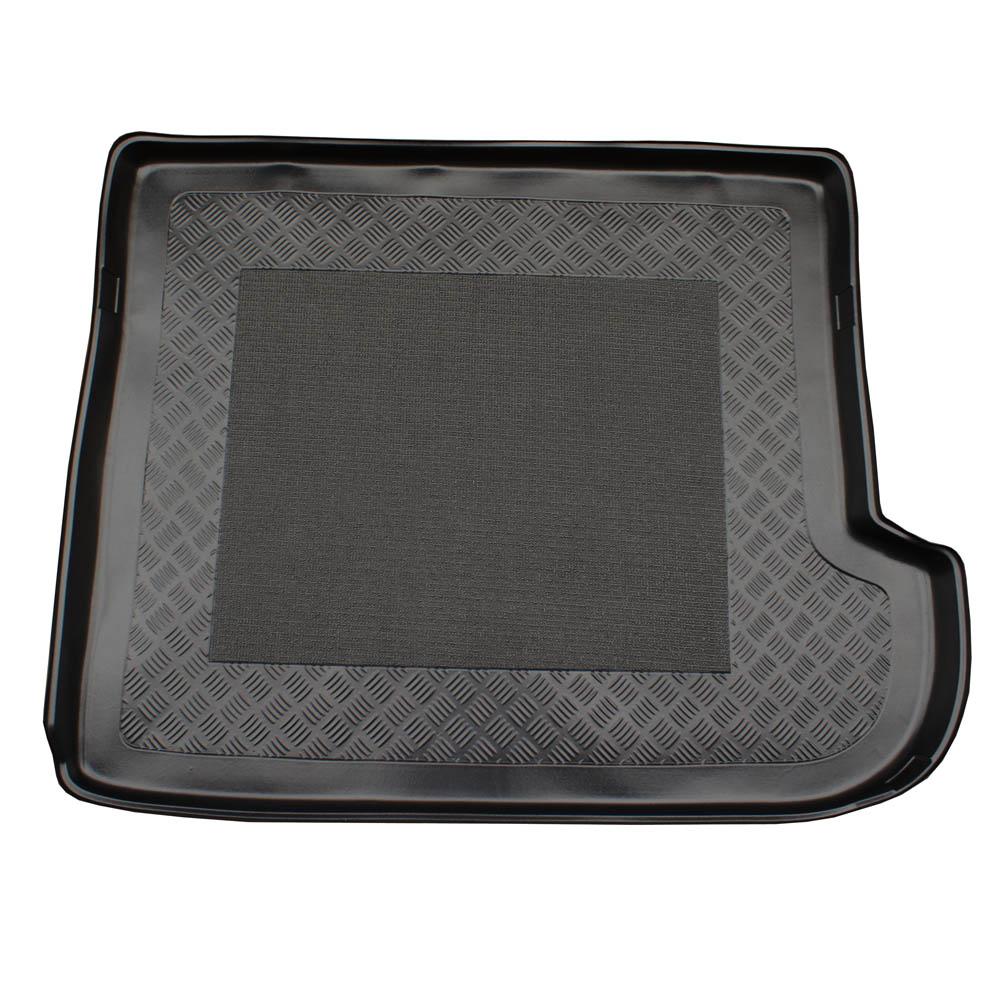 Tavita portbagaj Subaru Tribeca B9 caroserie 4x4 fabricatie 2006 - 2010