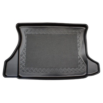 Tavita portbagaj Volkswagen Golf III caroserie hatchback fabricatie 1992 - 1997 Tavita portbagaj Volkswagen Golf III caroserie hatchback fabricatie 1992 - 1997