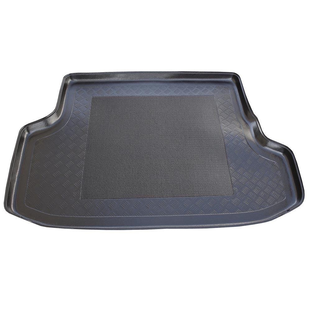 Tavita portbagaj Volvo V70 caroserie combi fabricatie 1997 - 2000