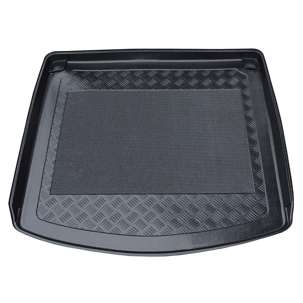 Tavita portbagaj Opel Antara fabricatie 2007.04 - prezent