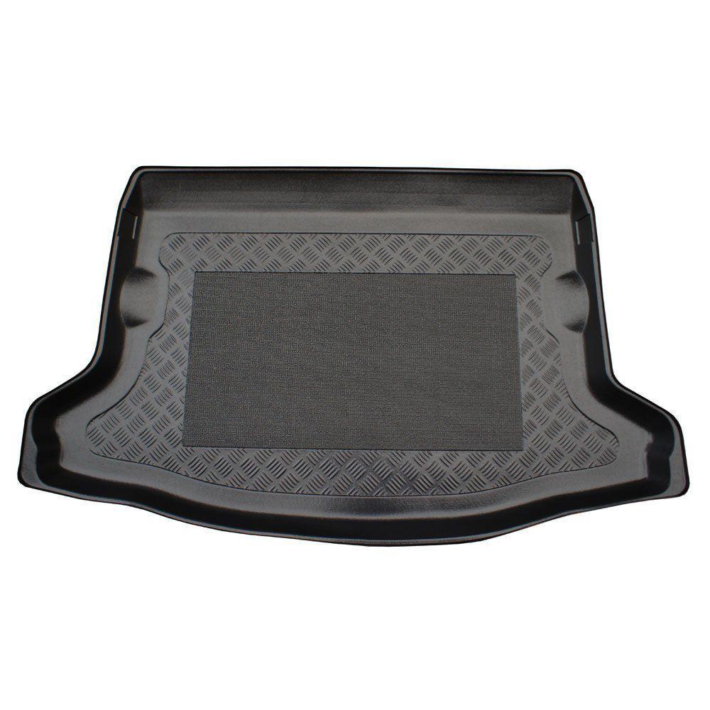 Tavita portbagaj Subaru XV fabricatie 01.2012 - 2017