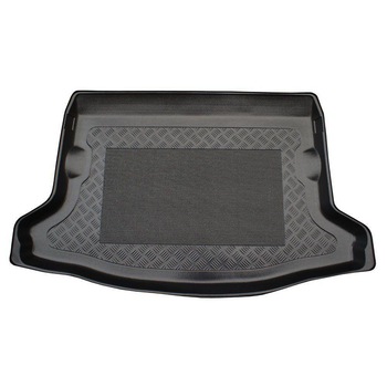 Tavita portbagaj Subaru XV fabricatie 01.2012 - 2017 Tavita portbagaj Subaru XV fabricatie 01.2012 - 2017