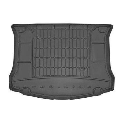 Tavita portbagaj Ford Kuga caroserie 4x4 fabricatie 2008 - 2012