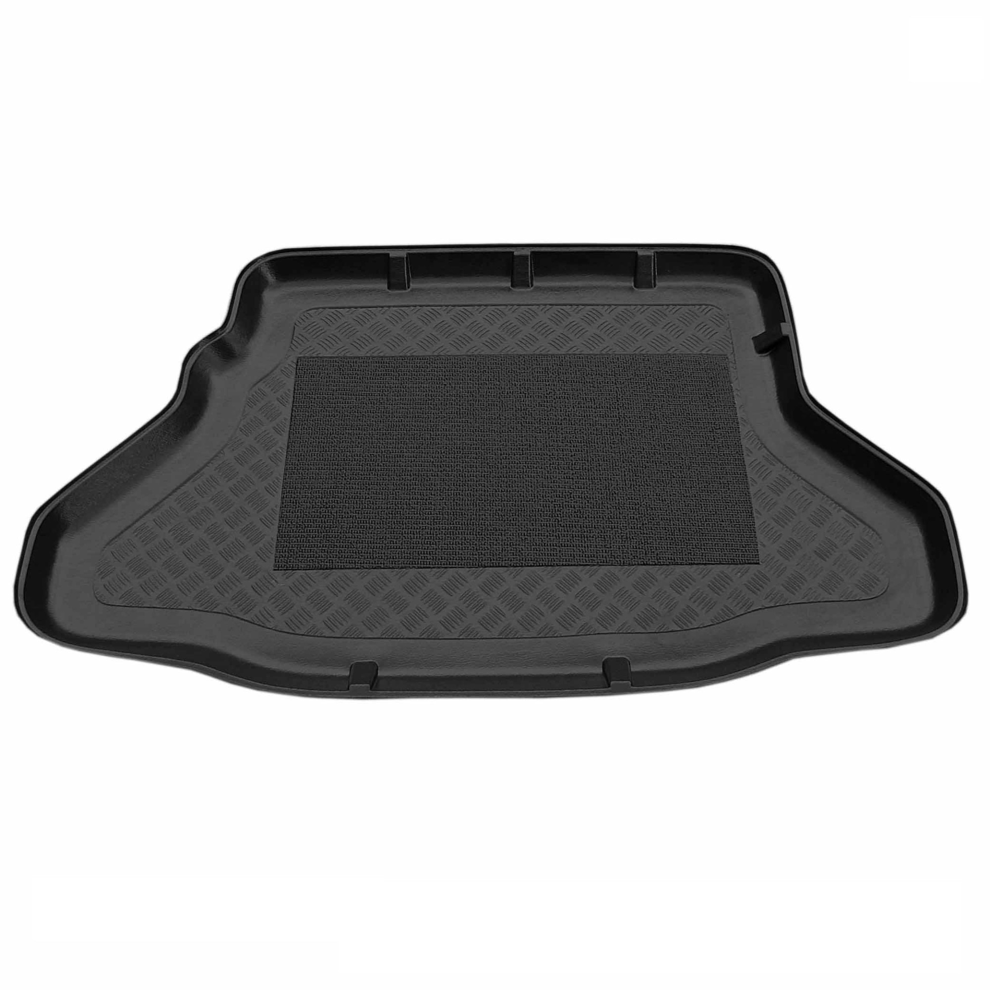 Tavita portbagaj Honda Insight caroserie hatchback fabricatie 2009 - 11.2013