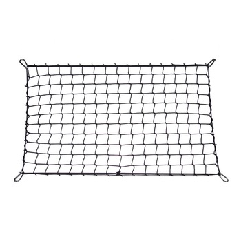 Plasa portbagaj Toyota RAV4 V, caroserie SUV fabricatie 2018 - prezent Plasa portbagaj Toyota RAV4 V, caroserie SUV fabricatie 2018 - prezent