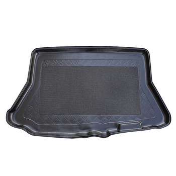 Tavita portbagaj Nissan Micra K11 caroserie hatchback fabricatie 1993 - 2002 Tavita portbagaj Nissan Micra K11 caroserie hatchback fabricatie 1993 - 2002