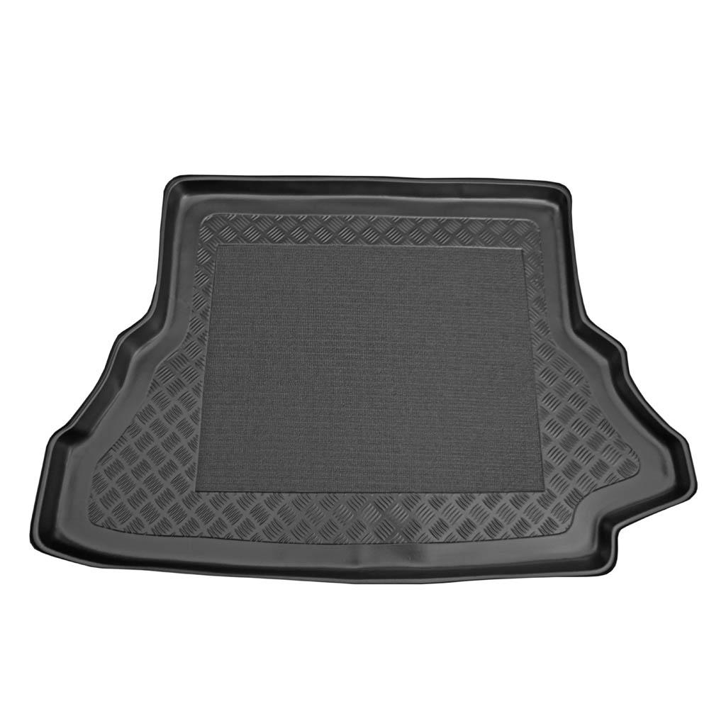 Tavita portbagaj Renault Laguna II caroserie hatchback fabricatie 2001 - 2007