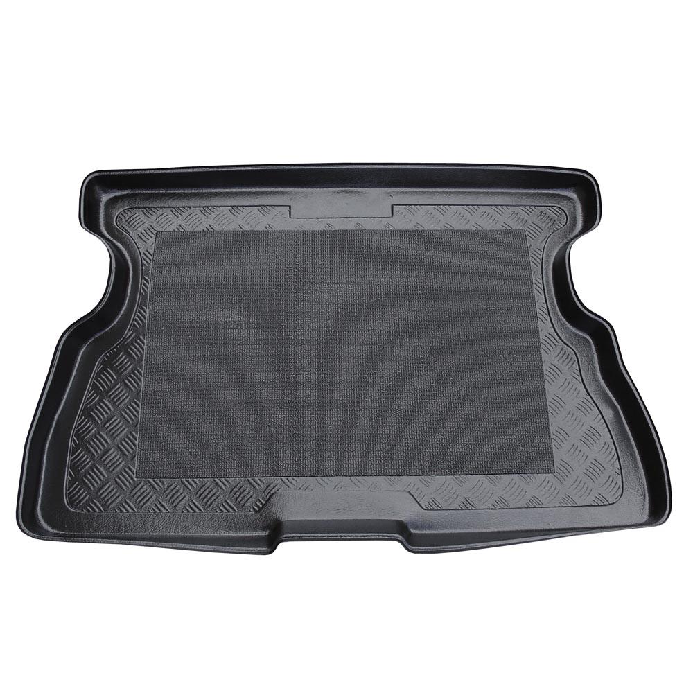 Tavita portbagaj Skoda Felicia caroserie hatchback fabricatie 1995 - 1999