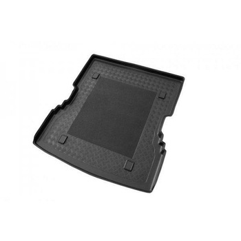 Tavita portbagaj Ssangyong Rodius caroserie 4X4 fabricatie 2005 - prezent (5 locuri) Tavita portbagaj Ssangyong Rodius caroserie 4X4 fabricatie 2005 - prezent (5 locuri)