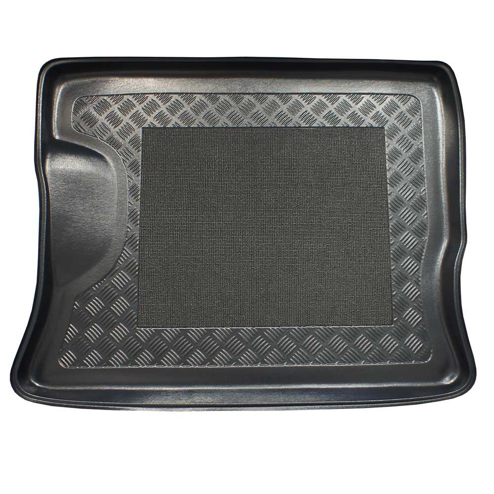 Tavita portbagaj Volkswagen Golf II caroserie hatchback fabricatie 1983 - 1991