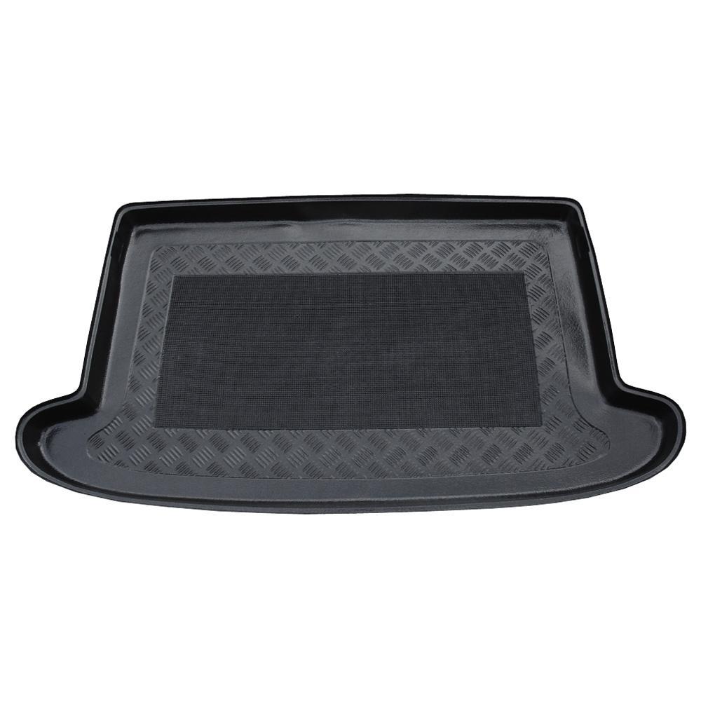 Tavita portbagaj Hyundai Accent caroserie hatchback fabricatie 2006 - 2010